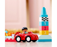 LEGO DUPLO 10914 Pudełko z klockami Deluxe - 532299 - zdjęcie 8